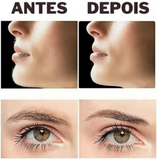 DEPILADOR DE CEJAS ELECTRICO