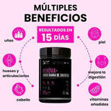 COLAGENO RENOVA PLUS